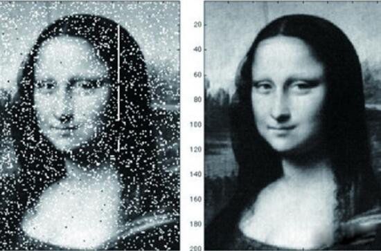 ������ɯ��΢ЦͼƬԭͼ���� ���󵽵���ʲô����