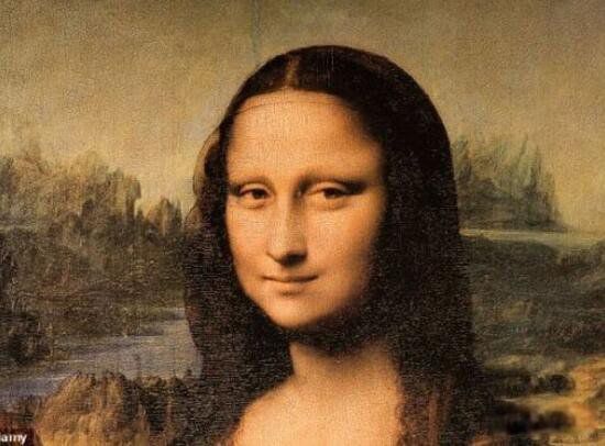 ������ɯ��΢ЦͼƬԭͼ���� ���󵽵���ʲô����