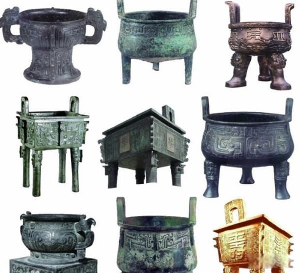 �й�δ��֮����ʵ���� �ֲ�20��δ��֮�տֲ��¼�