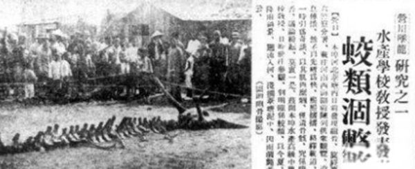 �й�δ��֮����ʵ���� �ֲ�20��δ��֮�տֲ��¼�