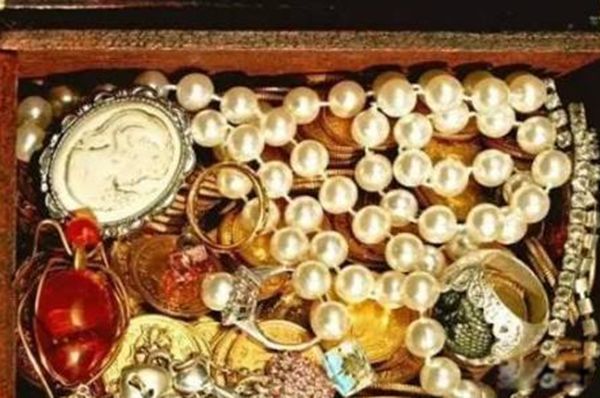 �й�δ��֮����ʵ���� �ֲ�20��δ��֮�տֲ��¼�