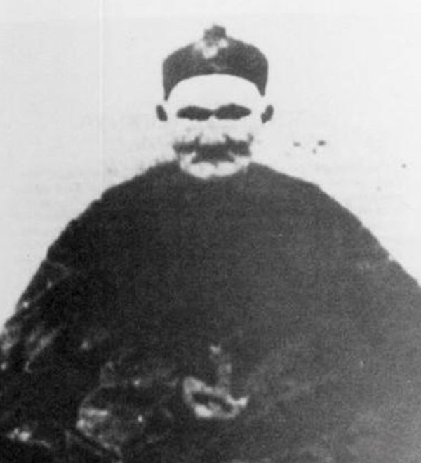 �й�δ��֮����ʵ���� �ֲ�20��δ��֮�տֲ��¼�