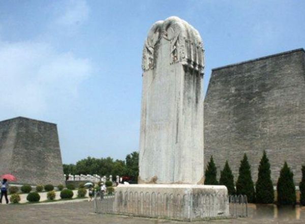 �й�δ��֮����ʵ���� �ֲ�20��δ��֮�տֲ��¼�