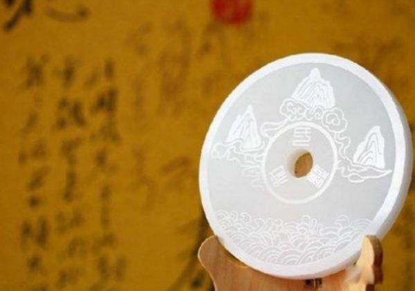 �й�δ��֮����ʵ���� �ֲ�20��δ��֮�տֲ��¼�