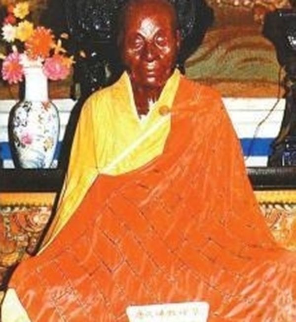 �й�δ��֮����ʵ���� �ֲ�20��δ��֮�տֲ��¼�