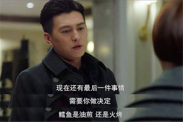 推荐几部熬夜看完的电视剧 必看的7部电视剧又甜又撩的甜宠剧