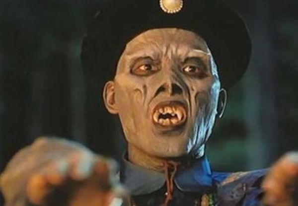 �й�δ��֮����ʵ���� �ֲ�20��δ��֮�տֲ��¼�