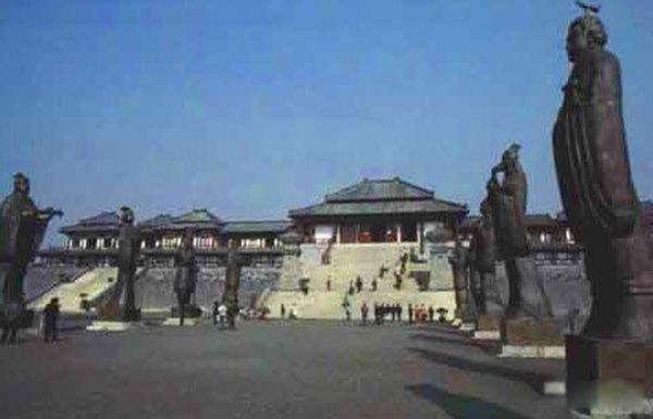 �й�δ��֮����ʵ���� �ֲ�20��δ��֮�տֲ��¼�