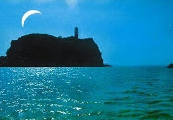 �й�δ��֮����ʵ���� �ֲ�20��δ��֮�տֲ��¼�