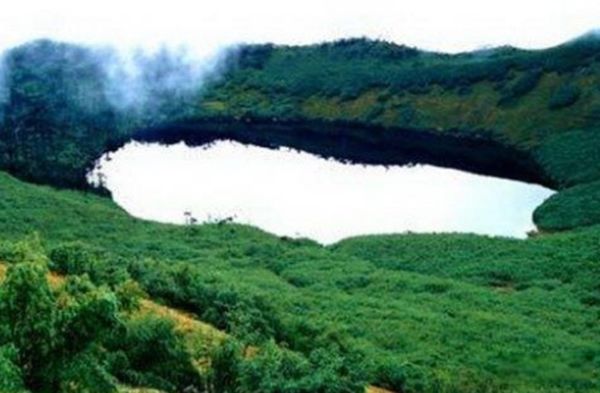 �й�δ��֮����ʵ���� �ֲ�20��δ��֮�տֲ��¼�