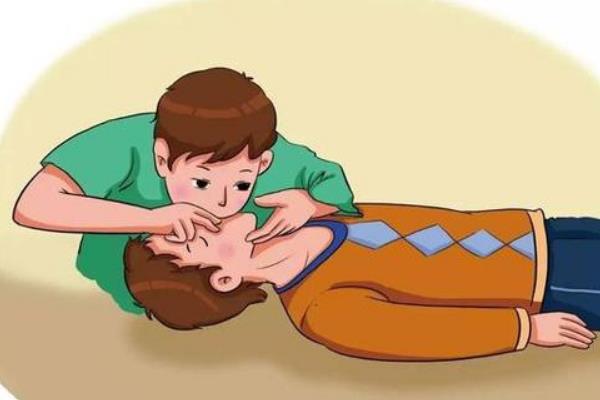 �˹��������˵�ҽѧ���������˭ ��������˹������������˵�ҽѧ����˭