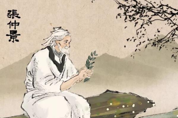 �˹��������˵�ҽѧ���������˭ ��������˹������������˵�ҽѧ����˭