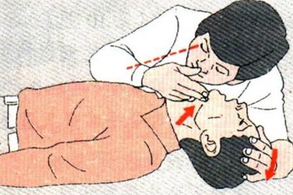 �˹��������˵�ҽѧ���������˭ ��������˹������������˵�ҽѧ����˭