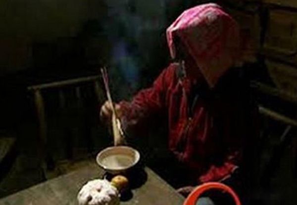 湘西蛊术的真实事件 草鬼婆养蛊案例不得不说的秘密