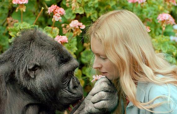 ����˹�����ӽ�����ô���� һ���������ɺ�Ů���ӽ��ĵ�Ӱ