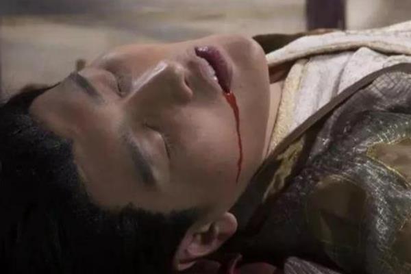 �����쵽����զ���� �ǿ�ҩ�̵Ļ��ǿ����̵�����ʵ��ʷ������