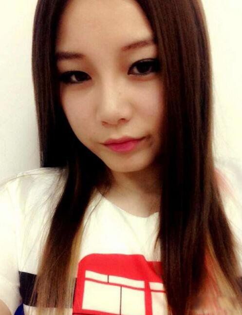 本兮怎么离去的事件真相 发现本兮照片太恐怖了