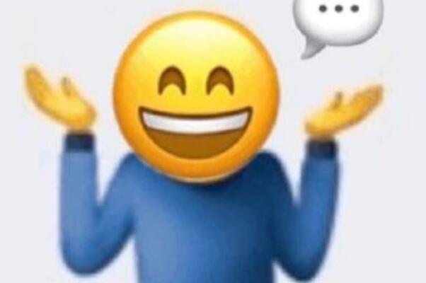 yygq��ʲô�������� ��Ȧ����yygq��ʲô��˼