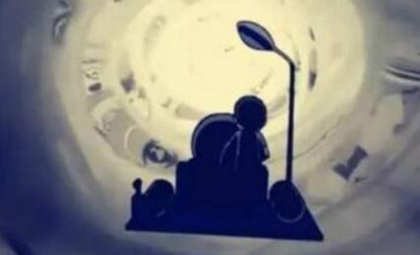 Ϊʲôǧ���ܻ���ǰ������ �ܲ��ܻ���ǰ������