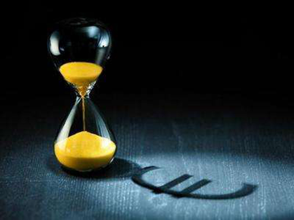 Ϊʲôǧ���ܻ���ǰ������ �ܲ��ܻ���ǰ������