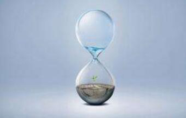 Ϊʲôǧ���ܻ���ǰ������ �ܲ��ܻ���ǰ������