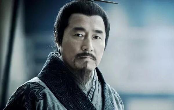 �������μ�����ʷ ���εĽ����ʲô