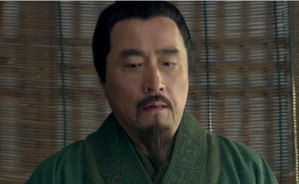 �������μ�����ʷ ���εĽ����ʲô