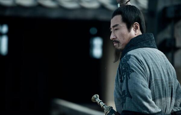 �������μ�����ʷ ���εĽ����ʲô