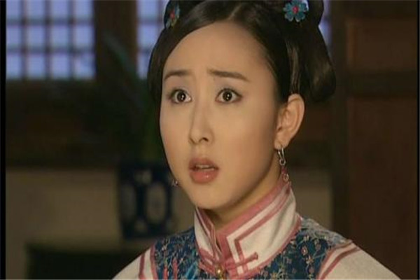 ���Զ���˭ ��ʷ�����Զ��Ϳ���ʲô��ϵ