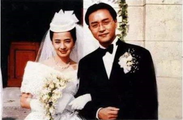 ë˴��Ϊʲô�ܾ��Ź������ �Ź��ٺ�ë˴�޵Ĺ���