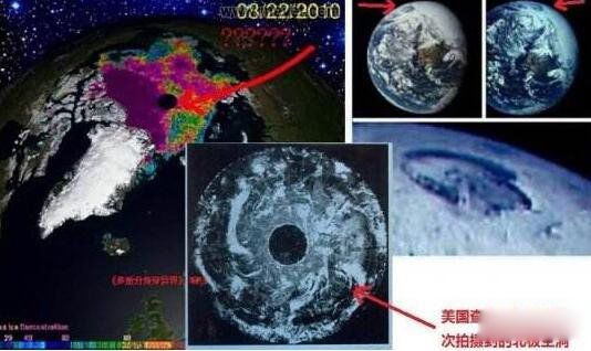 ��������ʵ���ڵ��¼� ������ʵ���ݽ�ʲô