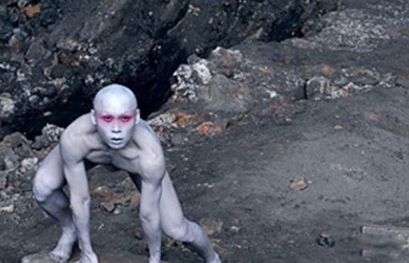 ��������ʵ���ڵ��¼� ������ʵ���ݽ�ʲô