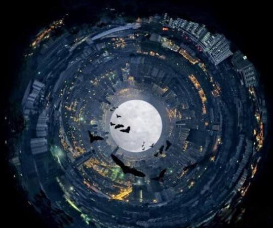 ��������ʵ���ڵ��¼� ������ʵ���ݽ�ʲô