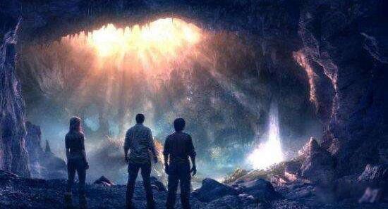 ��������ʵ���ڵ��¼� ������ʵ���ݽ�ʲô