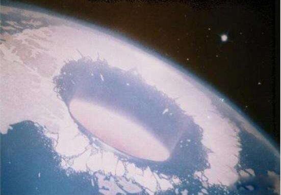 ��������ʵ���ڵ��¼� ������ʵ���ݽ�ʲô