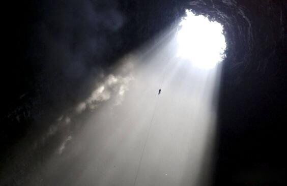 ��������ʵ���ڵ��¼� ������ʵ���ݽ�ʲô