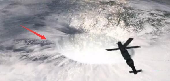 ��������ʵ���ڵ��¼� ������ʵ���ݽ�ʲô