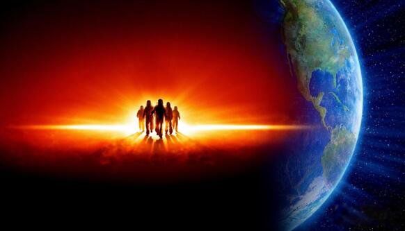 ��������ʵ���ڵ��¼� ������ʵ���ݽ�ʲô