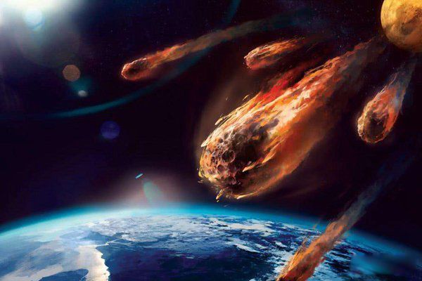 2023年人类会全部灭亡吗 人类真的会在2023年灭亡吗这次逃不掉了