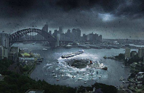 2023年人类会全部灭亡吗 人类真的会在2023年灭亡吗这次逃不掉了