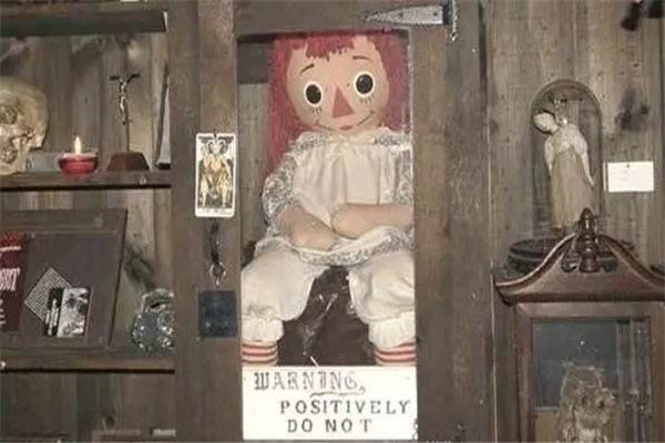 ���ȱ����Ĺ��º���Դ ���ȱ���������ʵ�¼�����ʵ����