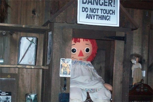 ���ȱ����Ĺ��º���Դ ���ȱ���������ʵ�¼�����ʵ����