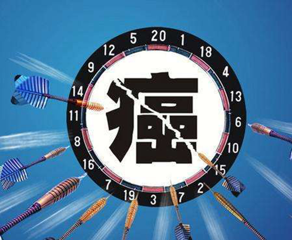 甲状腺癌死亡率几乎为零 不影响寿命能活到正常寿命吗