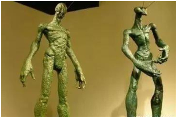 ����ɽ����˵����Ƿ����������ʲô 1962������ɽ�����¼������