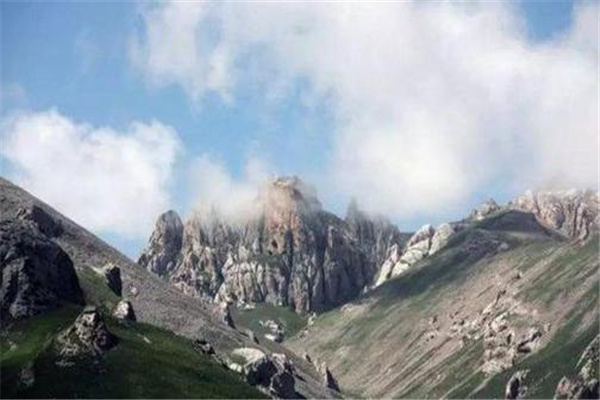 ����ɽ����˵����Ƿ����������ʲô 1962������ɽ�����¼������