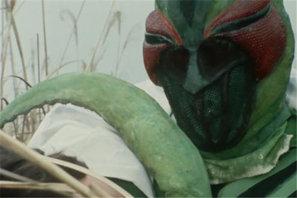 ����ɽ����˵����Ƿ����������ʲô 1962������ɽ�����¼������