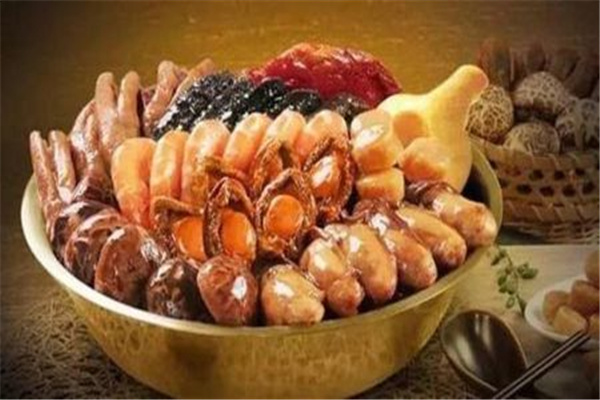 �㶫Ӥ�����¼�����ȫ���� Ӥ�����¼��������