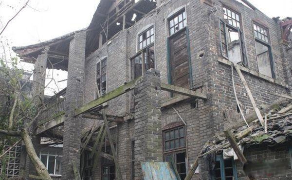 ���������¼���ʵ������ȫ 20������δ��֮���¼�