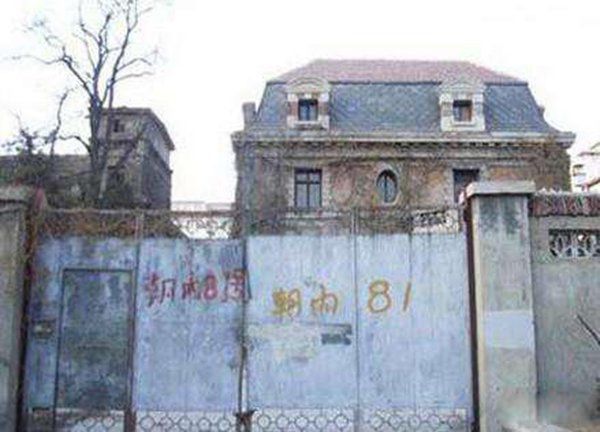 ���������¼���ʵ������ȫ 20������δ��֮���¼�