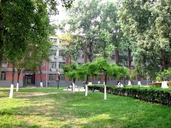 ���������¼���ʵ������ȫ 20������δ��֮���¼�